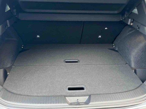Ansicht 4 - Gebrauchtwagen Fahrzeug, Modell Qashqai der Marke Nissan von Verkäufer Siegfried Schmidt GmbH