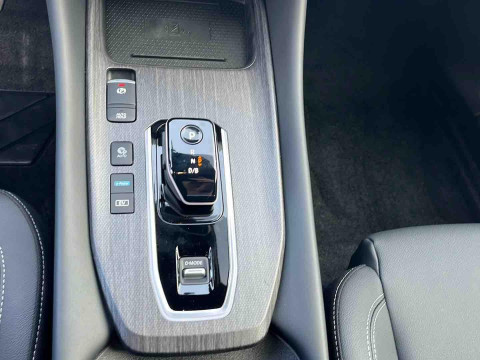 Ansicht 16 - Gebrauchtwagen Fahrzeug, Modell Qashqai der Marke Nissan von Verkäufer Siegfried Schmidt GmbH