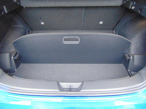 Ansicht 6 - Gebrauchtwagen Fahrzeug, Modell Qashqai der Marke Nissan von Verkäufer Autohaus Mükra GmbH