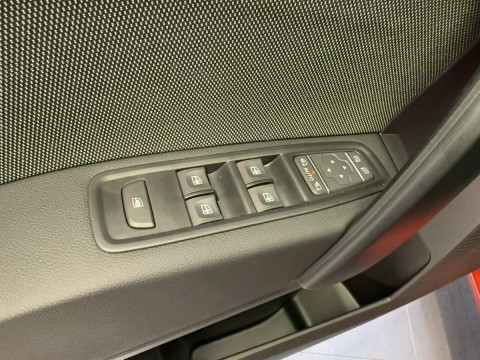 Ansicht 13 - Gebrauchtwagen Fahrzeug, Modell Townstar der Marke Nissan von Verkäufer PRECKEL Automobile GmbH