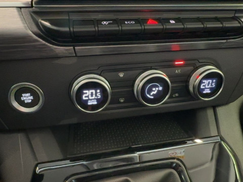 Ansicht 15 - Gebrauchtwagen Fahrzeug, Modell Townstar der Marke Nissan von Verkäufer PRECKEL Automobile GmbH