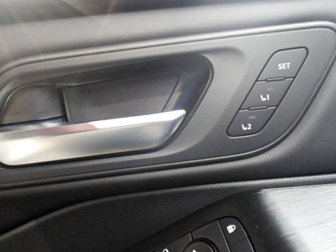 Ansicht 13 - Gebrauchtwagen Fahrzeug, Modell X-Trail der Marke Nissan von Verkäufer PRECKEL Automobile GmbH