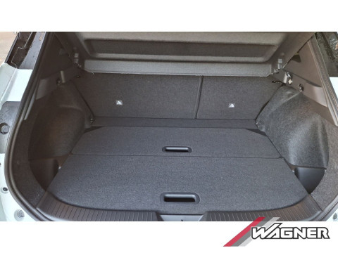 Ansicht 11 - Gebrauchtwagen Fahrzeug, Modell Qashqai der Marke Nissan von Verkäufer Autohaus Wagner GmbH
