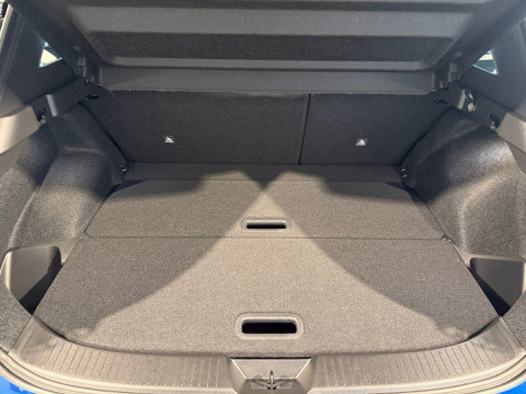 Ansicht 12 - Gebrauchtwagen Fahrzeug, Modell Qashqai der Marke Nissan von Verkäufer Autohaus Büdenbender Dillenburg GmbH
