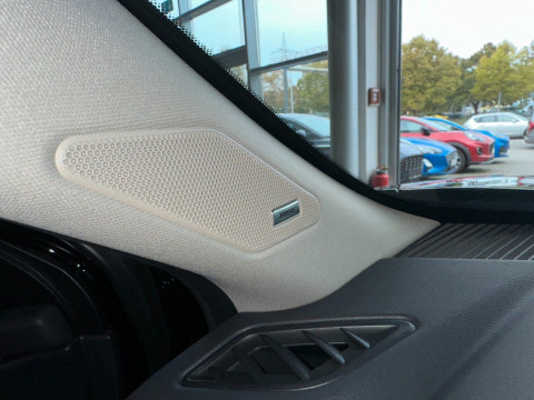 Ansicht 24 - Neuwagen Fahrzeug, Modell X-Trail der Marke Nissan von Verkäufer Hans Kohlhoff GmbH & Co. KG
