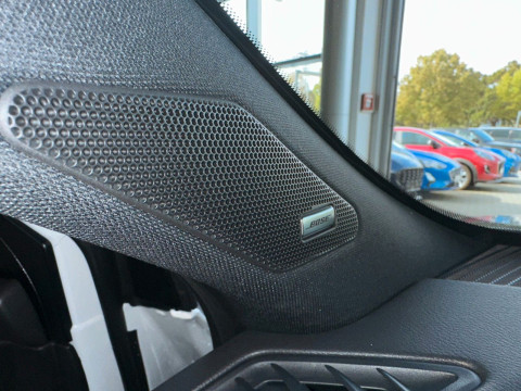 Ansicht 21 - Neuwagen Fahrzeug, Modell Qashqai der Marke Nissan von Verkäufer Hans Kohlhoff GmbH & Co. KG