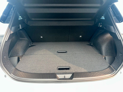 Ansicht 24 - Neuwagen Fahrzeug, Modell Qashqai der Marke Nissan von Verkäufer Hans Kohlhoff GmbH & Co. KG