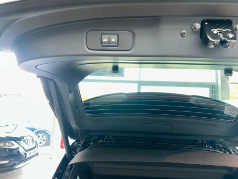 Ansicht 25 - Neuwagen Fahrzeug, Modell Qashqai der Marke Nissan von Verkäufer Hans Kohlhoff GmbH & Co. KG