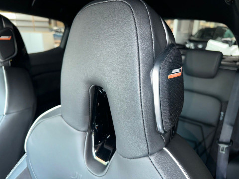 Ansicht 11 - Neuwagen Fahrzeug, Modell Juke der Marke Nissan von Verkäufer Hans Kohlhoff GmbH & Co. KG