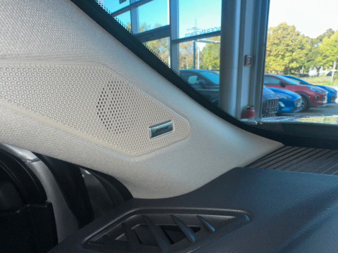 Ansicht 22 - Gebrauchtwagen Fahrzeug, Modell X-Trail der Marke Nissan von Verkäufer Hans Kohlhoff GmbH & Co. KG