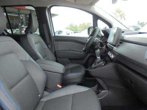Ansicht 10 - Neuwagen Fahrzeug, Modell Townstar der Marke Nissan von Verkäufer Autocenter Strehle e.K.