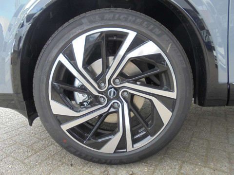 Ansicht 7 - Gebrauchtwagen Fahrzeug, Modell Qashqai der Marke Nissan von Verkäufer Autocenter Strehle e.K.