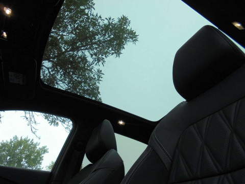 Ansicht 15 - Gebrauchtwagen Fahrzeug, Modell Qashqai der Marke Nissan von Verkäufer Autocenter Strehle e.K.