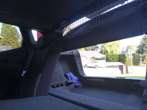 Ansicht 13 - Gebrauchtwagen Fahrzeug, Modell Qashqai der Marke Nissan von Verkäufer Autohaus Schneider GmbH