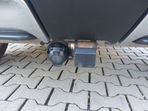 Ansicht 14 - Gebrauchtwagen Fahrzeug, Modell Qashqai der Marke Nissan von Verkäufer Autohaus Schneider GmbH