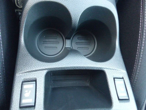 Ansicht 26 - Gebrauchtwagen Fahrzeug, Modell Qashqai der Marke Nissan von Verkäufer Autohaus Schneider GmbH