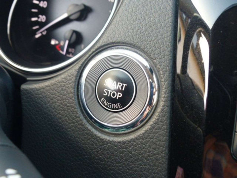 Ansicht 27 - Gebrauchtwagen Fahrzeug, Modell Qashqai der Marke Nissan von Verkäufer Autohaus Schneider GmbH