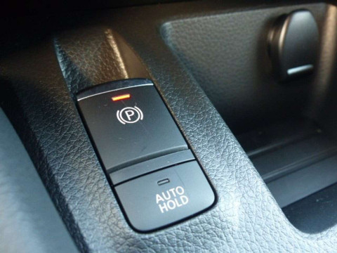 Ansicht 32 - Gebrauchtwagen Fahrzeug, Modell Qashqai der Marke Nissan von Verkäufer Autohaus Schneider GmbH