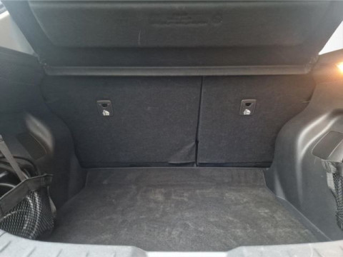 Ansicht 13 - Gebrauchtwagen Fahrzeug, Modell Leaf der Marke Nissan von Verkäufer B.Humborg Kfz. GmbH & Co. KG