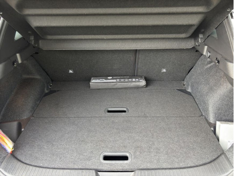 Ansicht 5 - Gebrauchtwagen Fahrzeug, Modell Qashqai der Marke Nissan von Verkäufer Autohaus am Handweiser GmbH