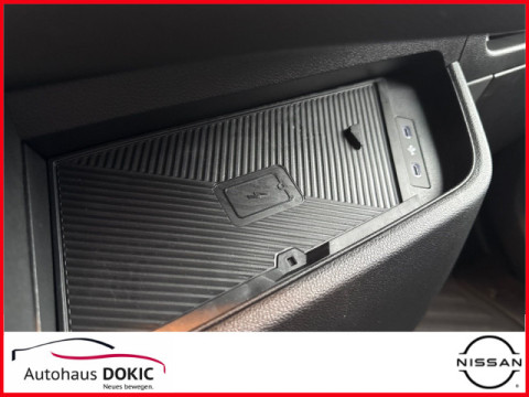 Ansicht 23 - Neuwagen Fahrzeug, Modell Interstar der Marke Nissan von Verkäufer Autohaus Dokic GmbH & Co.KG