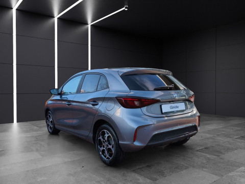 MG MG3 Hybrid+ - MG3 Hybrid+ Luxury GARANTIE BIS 2031