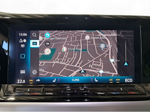 Volkswagen - Multivan