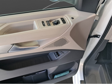 Volkswagen - Multivan