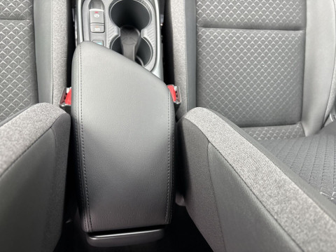 Ansicht 15 - Gebrauchtwagen Fahrzeug, Modell Juke der Marke Nissan von Verkäufer Mattern GmbH