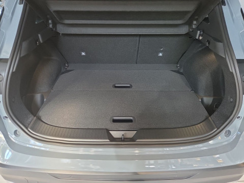 Ansicht 12 - Gebrauchtwagen Fahrzeug, Modell Qashqai der Marke Nissan von Verkäufer Auto Center Heddier GmbH