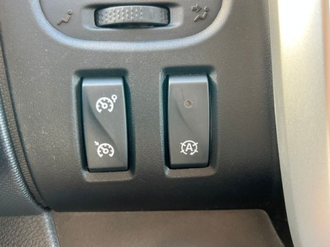 Ansicht 20 - Gebrauchtwagen Fahrzeug, Modell NV300 der Marke Nissan von Verkäufer Autohaus Heydasch GmbH