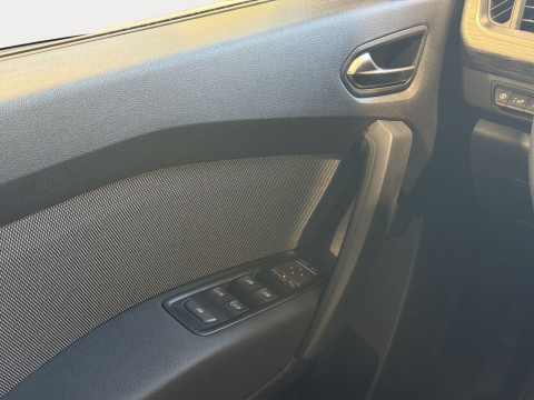 Ansicht 12 - Neuwagen Fahrzeug, Modell Townstar der Marke Nissan von Verkäufer Autohaus Vogt GmbH & Co KG