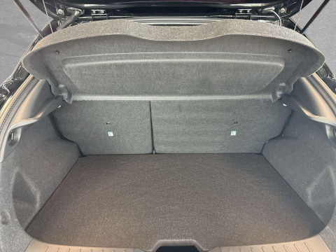 Ansicht 6 - Gebrauchtwagen Fahrzeug, Modell Juke der Marke Nissan von Verkäufer MGS Motor Gruppe Sticht GmbH & Co. KG