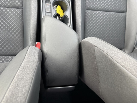 Ansicht 14 - Neuwagen Fahrzeug, Modell Juke der Marke Nissan von Verkäufer Mattern GmbH