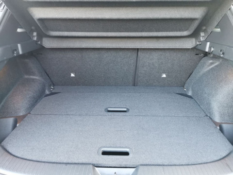 Ansicht 13 - Gebrauchtwagen Fahrzeug, Modell Qashqai der Marke Nissan von Verkäufer Autohaus Paul Vertriebs GmbH & Co.KG