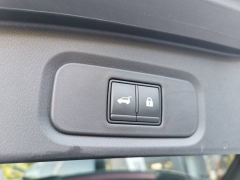 Ansicht 21 - Gebrauchtwagen Fahrzeug, Modell Qashqai der Marke Nissan von Verkäufer Autohaus Paul Vertriebs GmbH & Co.KG