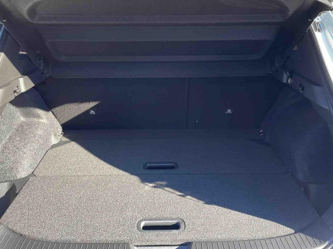 Ansicht 10 - Gebrauchtwagen Fahrzeug, Modell Qashqai der Marke Nissan von Verkäufer Siegfried Schmidt GmbH