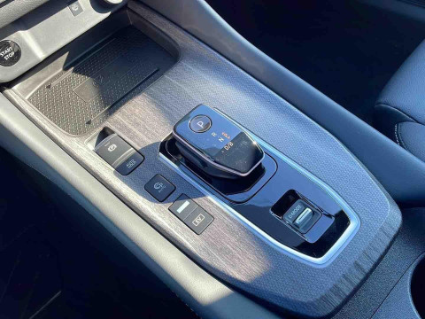 Ansicht 23 - Gebrauchtwagen Fahrzeug, Modell Qashqai der Marke Nissan von Verkäufer Siegfried Schmidt GmbH