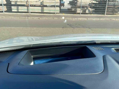 Ansicht 24 - Gebrauchtwagen Fahrzeug, Modell Qashqai der Marke Nissan von Verkäufer Siegfried Schmidt GmbH