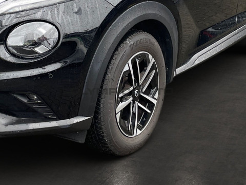 Ansicht 6 - Gebrauchtwagen Fahrzeug, Modell Juke der Marke Nissan von Verkäufer Olympic Auto GmbH