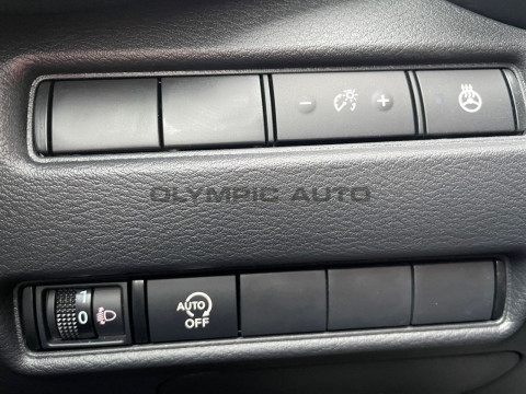 Ansicht 18 - Gebrauchtwagen Fahrzeug, Modell Juke der Marke Nissan von Verkäufer Olympic Auto GmbH