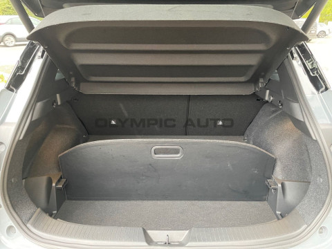Ansicht 13 - Gebrauchtwagen Fahrzeug, Modell Qashqai der Marke Nissan von Verkäufer Olympic Auto GmbH