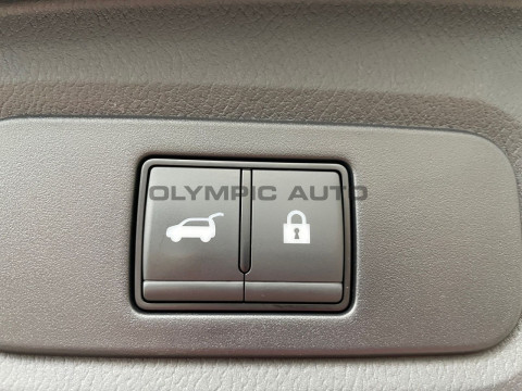 Ansicht 14 - Gebrauchtwagen Fahrzeug, Modell Qashqai der Marke Nissan von Verkäufer Olympic Auto GmbH