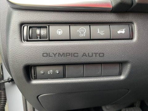 Ansicht 15 - Gebrauchtwagen Fahrzeug, Modell Qashqai der Marke Nissan von Verkäufer Olympic Auto GmbH
