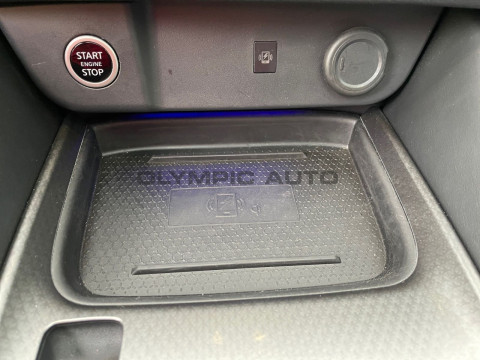 Ansicht 18 - Gebrauchtwagen Fahrzeug, Modell Qashqai der Marke Nissan von Verkäufer Olympic Auto GmbH