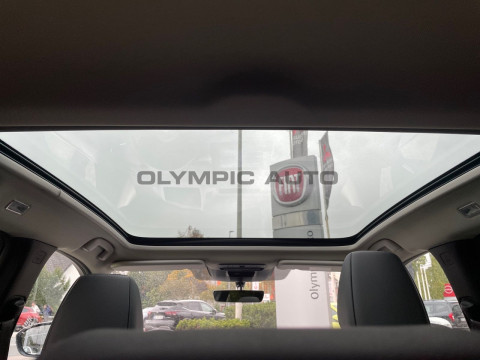 Ansicht 20 - Gebrauchtwagen Fahrzeug, Modell Qashqai der Marke Nissan von Verkäufer Olympic Auto GmbH