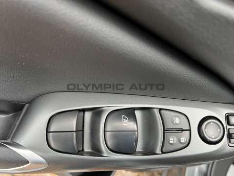 Ansicht 13 - Gebrauchtwagen Fahrzeug, Modell Juke der Marke Nissan von Verkäufer Olympic Auto GmbH