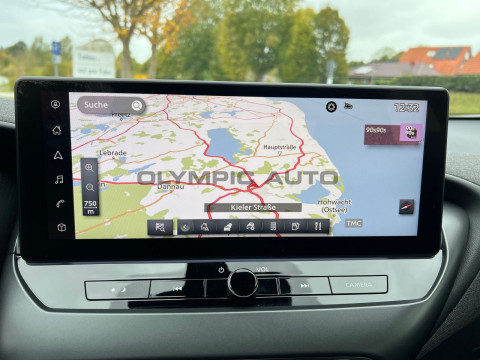 Ansicht 18 - Gebrauchtwagen Fahrzeug, Modell Juke der Marke Nissan von Verkäufer Olympic Auto GmbH