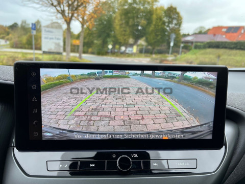 Ansicht 19 - Gebrauchtwagen Fahrzeug, Modell Juke der Marke Nissan von Verkäufer Olympic Auto GmbH