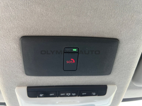 Ansicht 20 - Gebrauchtwagen Fahrzeug, Modell Juke der Marke Nissan von Verkäufer Olympic Auto GmbH